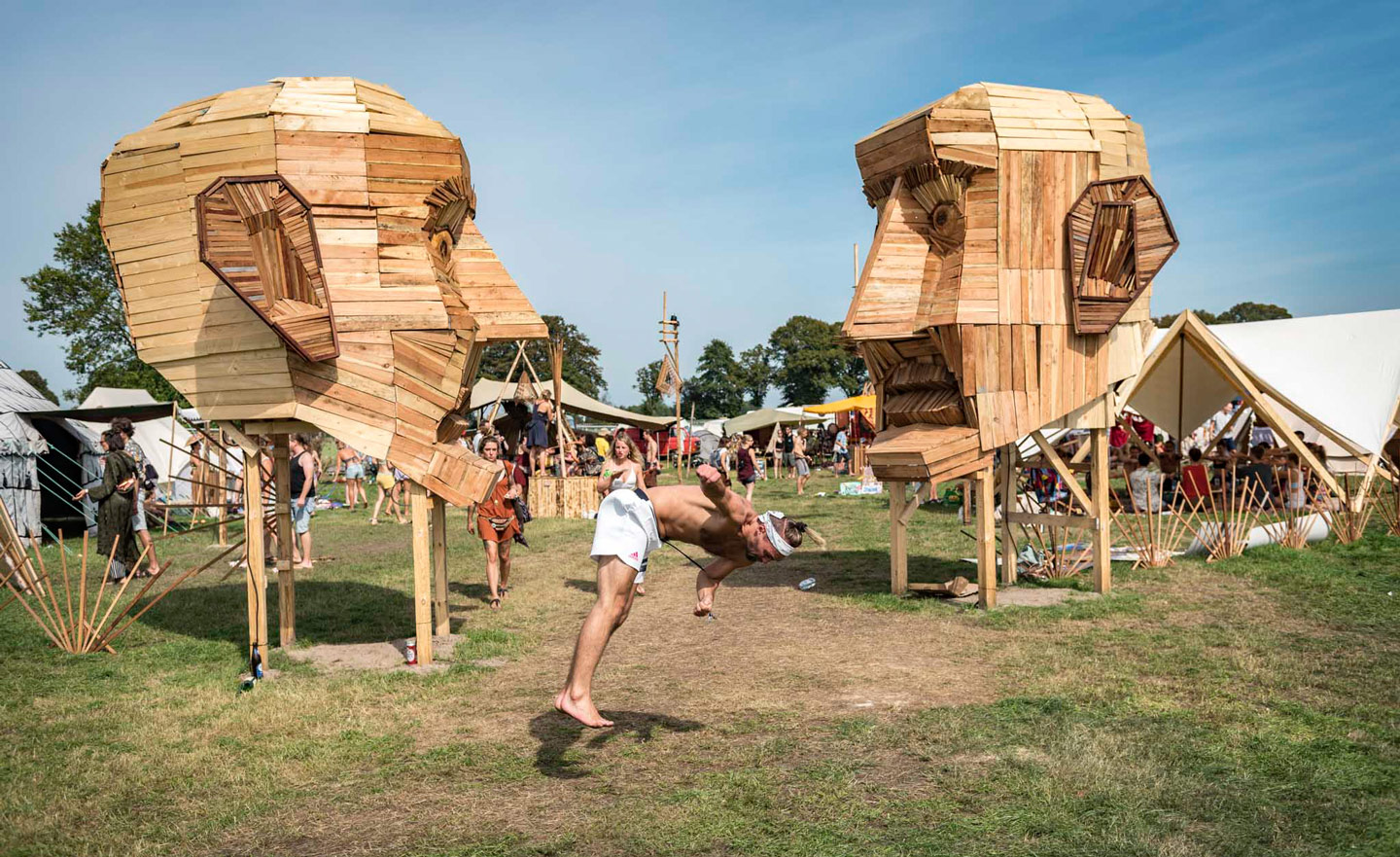 01_2019_08_23_BLACKWORK_1PD4336