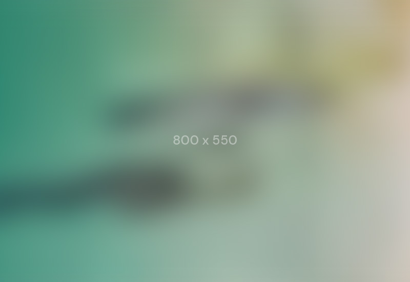 800×500