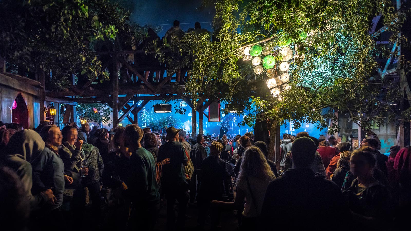 Speziale_Moyn_Moyn_by_BLACKWORK_2018_08_26_PDB0034-39