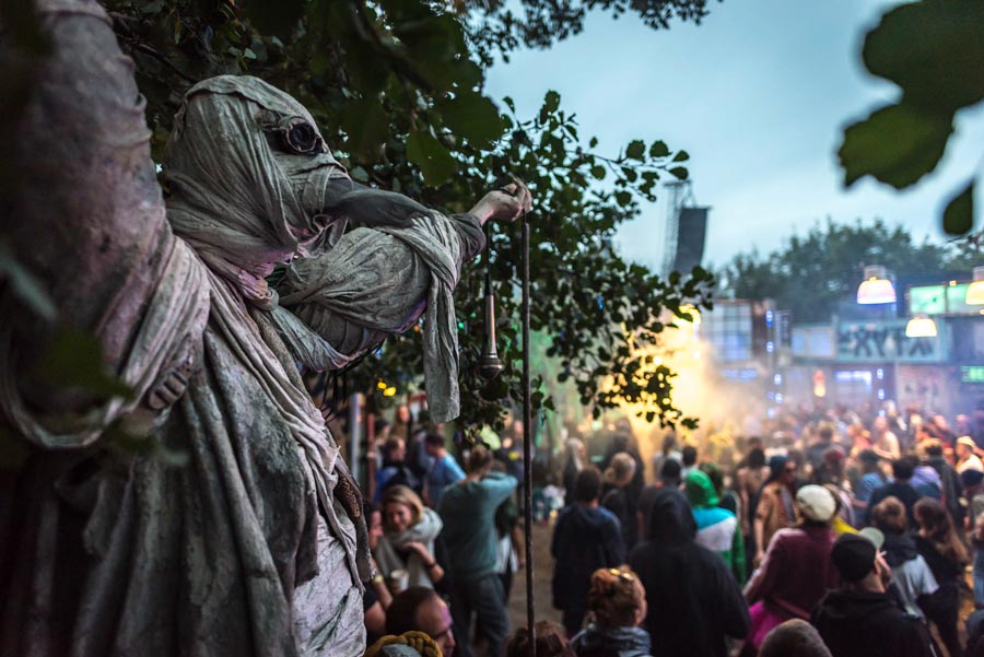 Speziale_Moyn_Moyn_by_BLACKWORK_2018_08_26_PDB9898_Selects