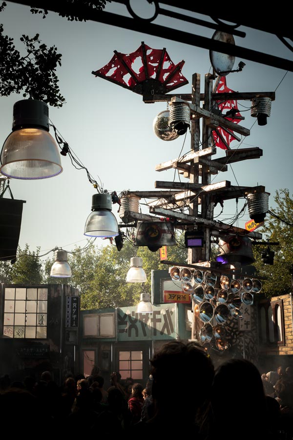 Speziale_Moyn_Moyn_by_Pedro_Encanta_MG_1116