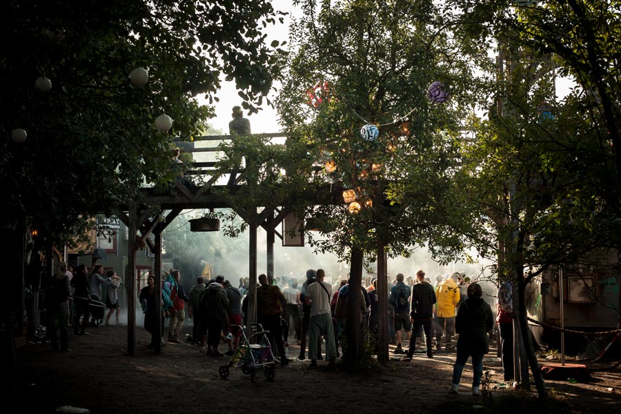 Speziale_Moyn_Moyn_by_Pedro_Encanta_MG_1175