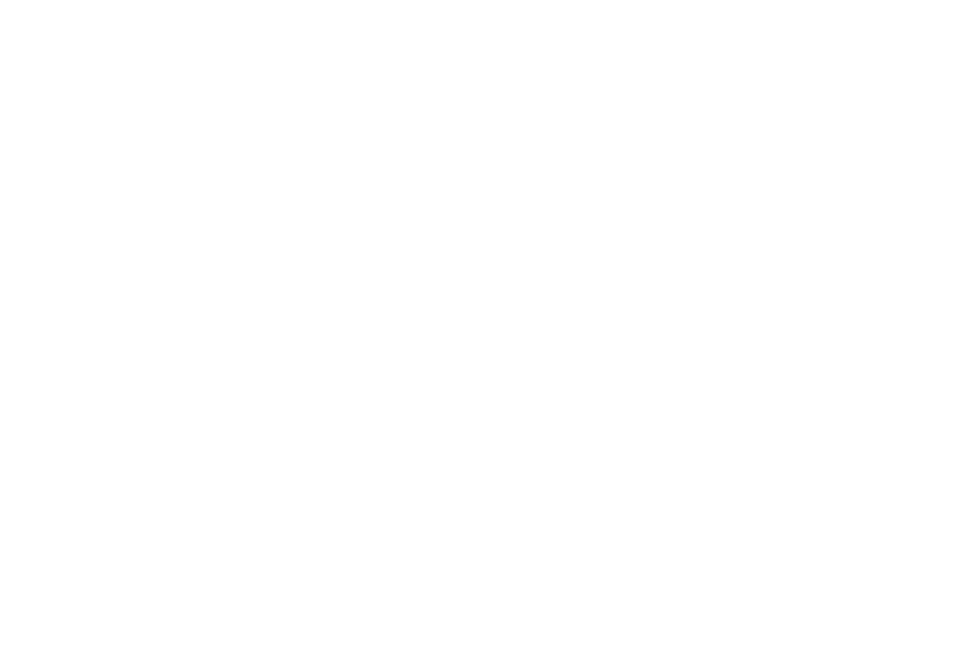 palapa_alphabet