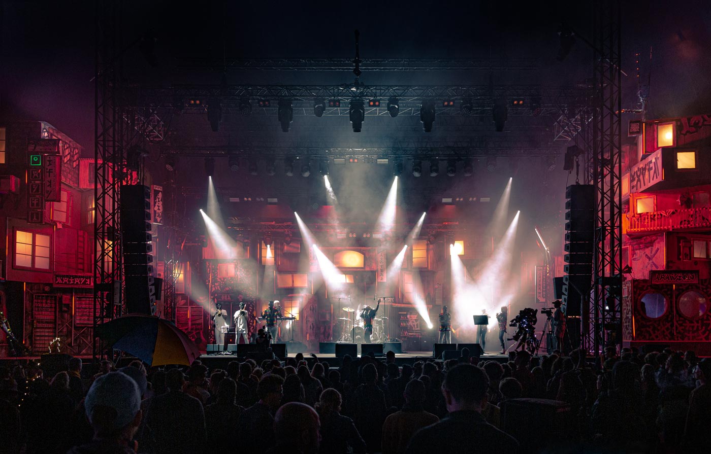 palapa_stage_lights_02