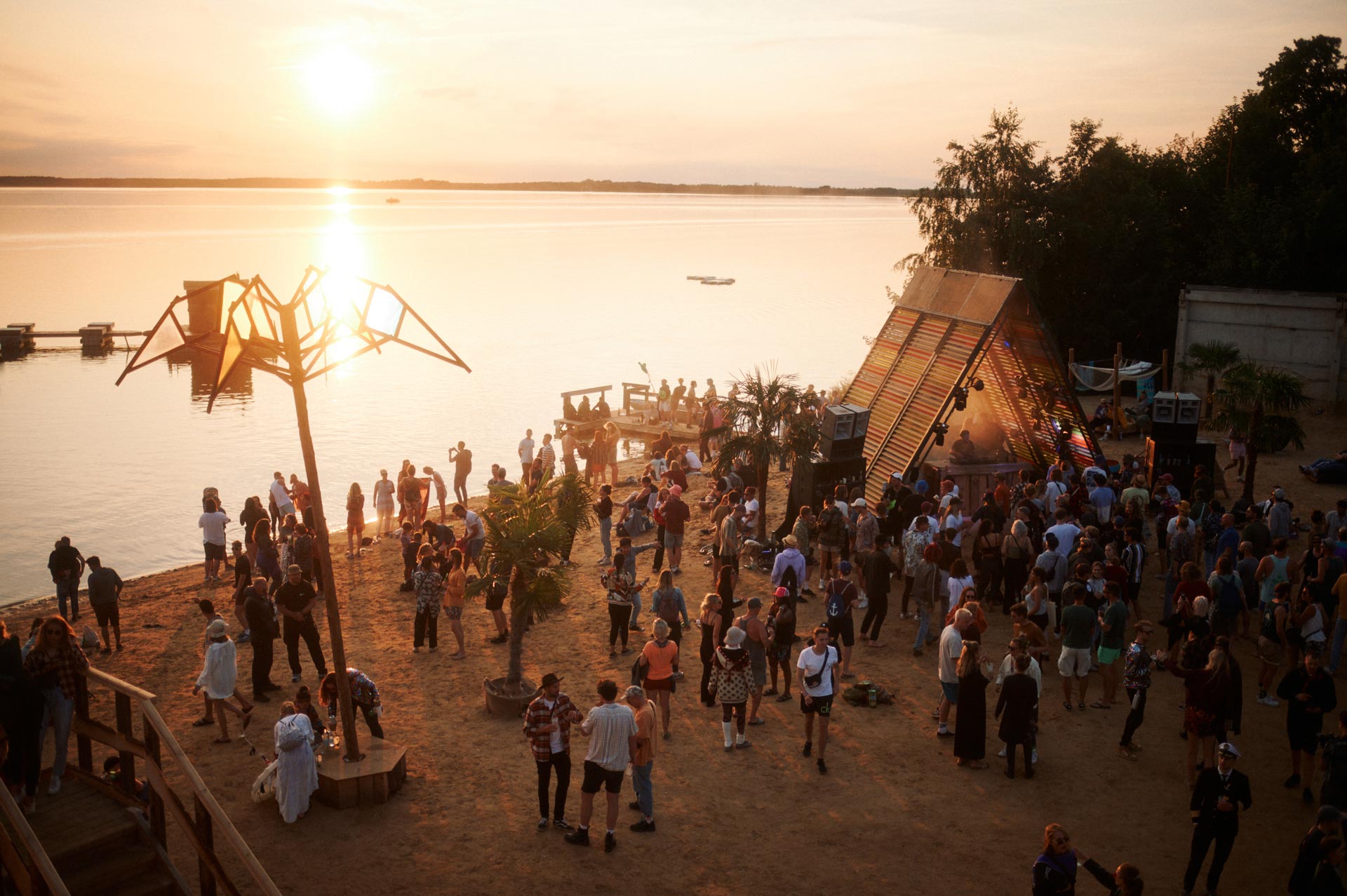 099_210821_AYPF_MARCO_0282