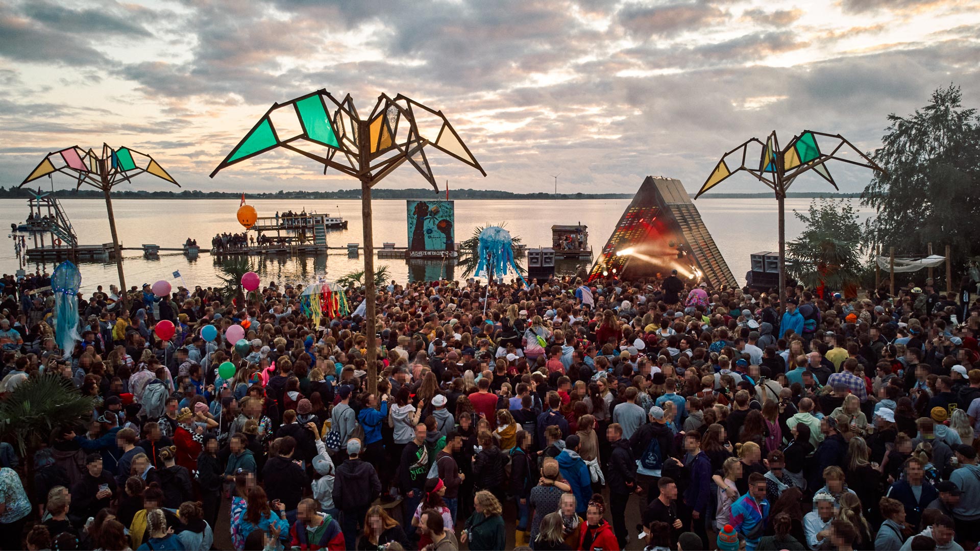 AYPF21_DROHNE_Edit_Capture_0017