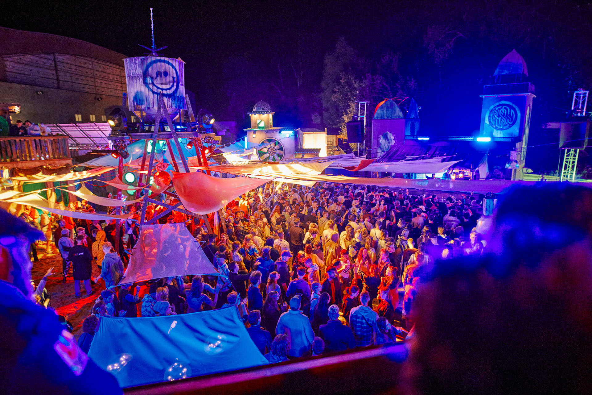 026_210820_AYPF_MICHAEL_1028